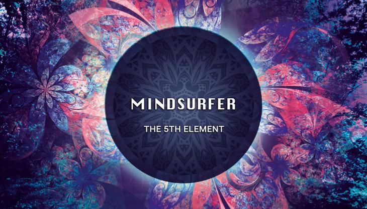 Mindsurfer - The 5th Element