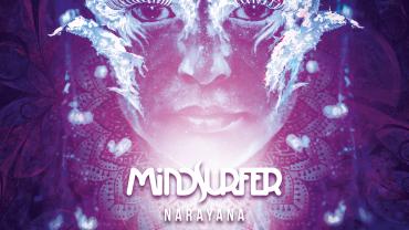 Mindsurfer - Narayana