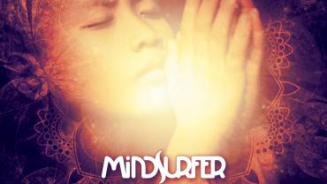Mindsurfer - Power of Life