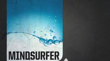 Mindsurfer - Water