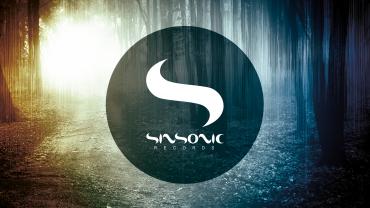 Sinsonic Selection 7.0