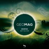 Geomag - Mountain Beat Culture