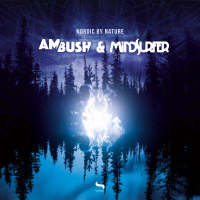 Ambush & Mindsurfer - Nordic by Nature