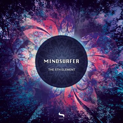 Mindsurfer - The 5th Element