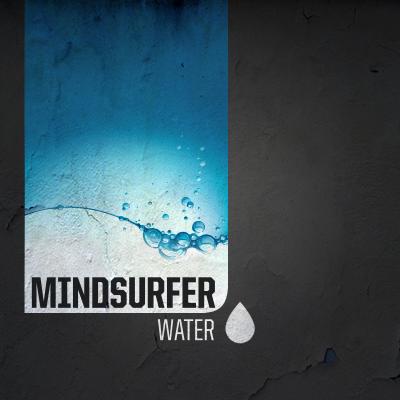 Mindsurfer - Water