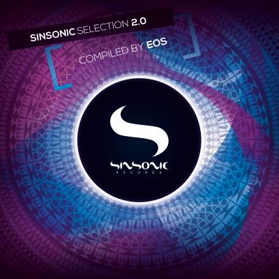 V/A - Sinsonic Selection 2.0