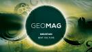 Geomag - Mountain Beat Culture