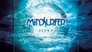 Mindsurfer - Storm